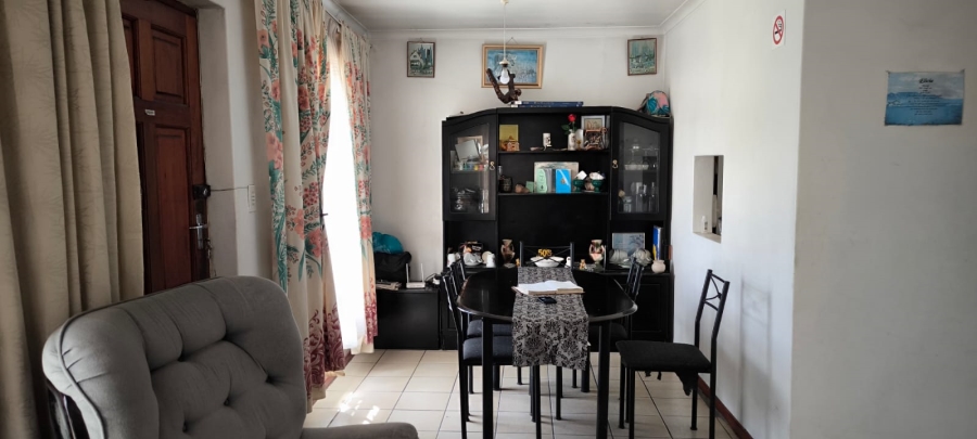 2 Bedroom Property for Sale in Weltevreden Valley Western Cape